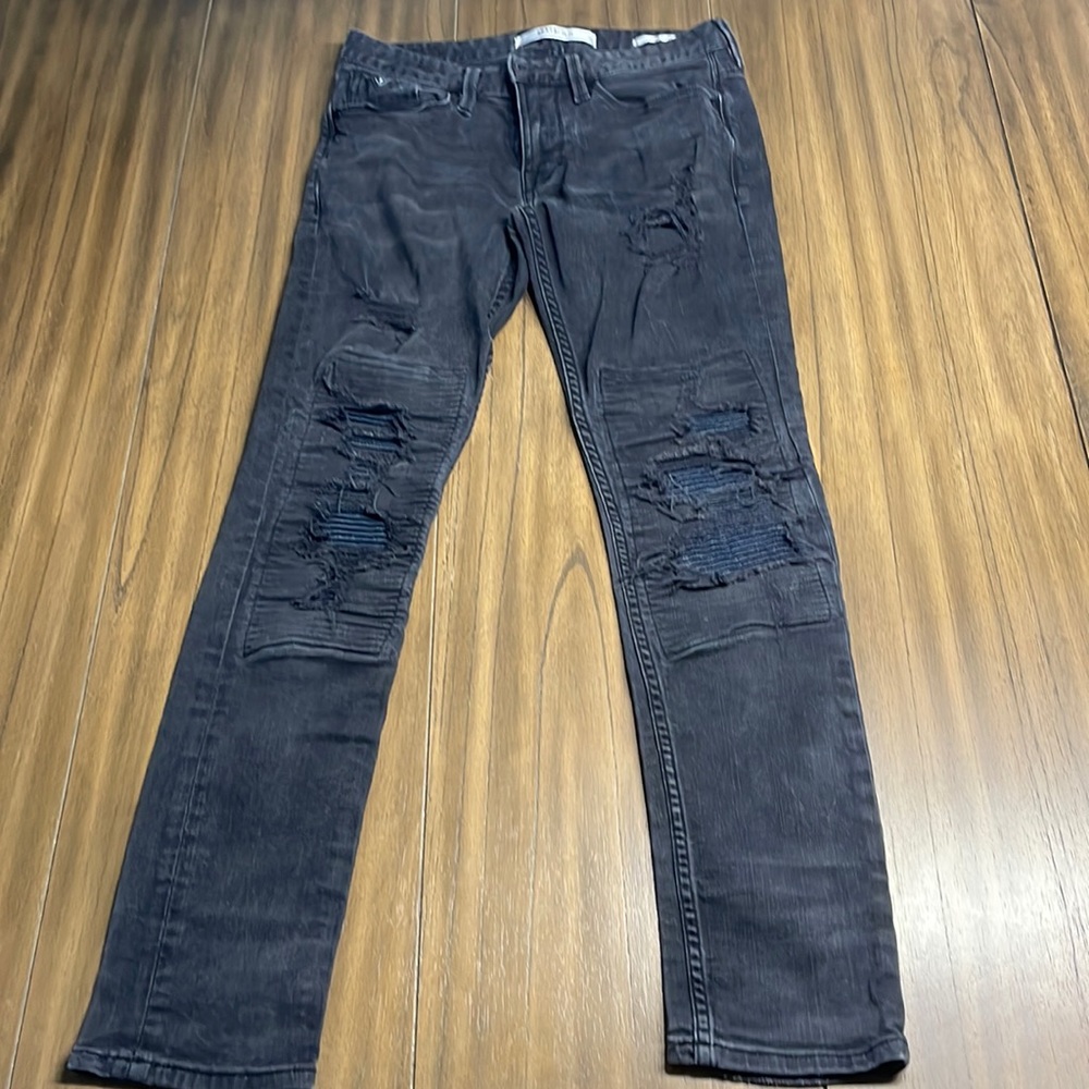 Guess Jeans
